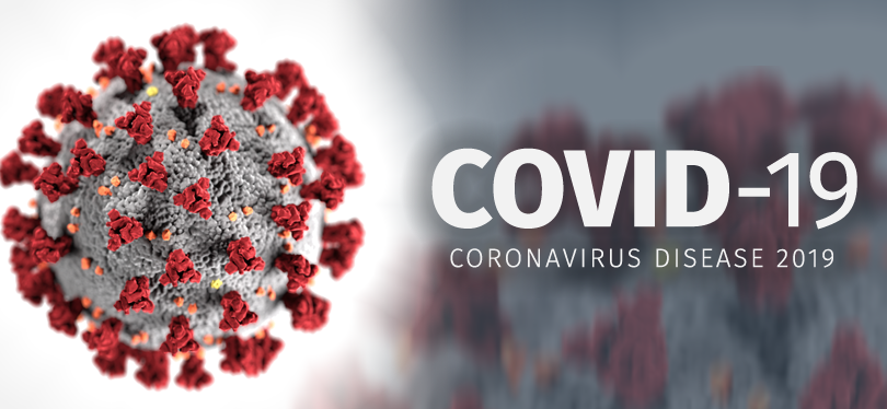 Emergenza COVID-19 Coronavirus