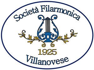 Società Filarmonica Villanovese
